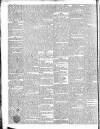 Saunders's News-Letter Wednesday 08 February 1837 Page 2