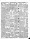 Saunders's News-Letter Friday 17 February 1837 Page 3