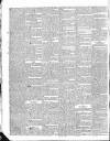 Saunders's News-Letter Thursday 02 March 1837 Page 2