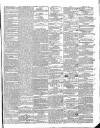 Saunders's News-Letter Thursday 02 March 1837 Page 3