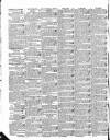 Saunders's News-Letter Thursday 02 March 1837 Page 4