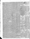 Saunders's News-Letter Saturday 04 March 1837 Page 2