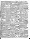 Saunders's News-Letter Saturday 04 March 1837 Page 3