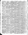 Saunders's News-Letter Thursday 09 March 1837 Page 4