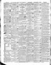 Saunders's News-Letter Friday 10 March 1837 Page 4