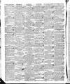 Saunders's News-Letter Saturday 18 March 1837 Page 4