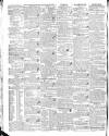 Saunders's News-Letter Friday 24 March 1837 Page 4
