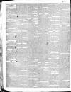 Saunders's News-Letter Monday 03 April 1837 Page 2