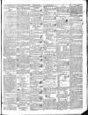 Saunders's News-Letter Monday 03 April 1837 Page 3