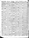Saunders's News-Letter Monday 03 April 1837 Page 4