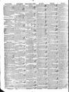Saunders's News-Letter Thursday 01 June 1837 Page 4