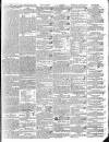 Saunders's News-Letter Friday 02 June 1837 Page 3