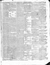 Saunders's News-Letter Saturday 12 August 1837 Page 3
