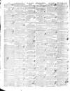 Saunders's News-Letter Saturday 19 August 1837 Page 4