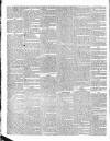 Saunders's News-Letter Saturday 02 September 1837 Page 2