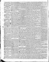 Saunders's News-Letter Tuesday 12 September 1837 Page 2