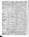 Saunders's News-Letter Friday 22 September 1837 Page 4