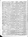 Saunders's News-Letter Saturday 23 September 1837 Page 4