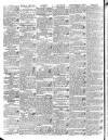 Saunders's News-Letter Friday 17 November 1837 Page 4