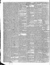 Saunders's News-Letter Friday 01 December 1837 Page 2