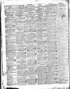 Saunders's News-Letter Wednesday 02 January 1839 Page 4