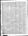 Saunders's News-Letter Thursday 03 January 1839 Page 2
