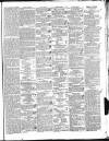 Saunders's News-Letter Thursday 03 January 1839 Page 3