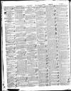 Saunders's News-Letter Thursday 03 January 1839 Page 4