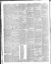 Saunders's News-Letter Friday 04 January 1839 Page 2