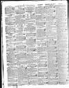 Saunders's News-Letter Friday 04 January 1839 Page 4