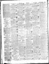 Saunders's News-Letter Tuesday 08 January 1839 Page 4