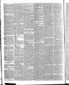 Saunders's News-Letter Thursday 10 January 1839 Page 2