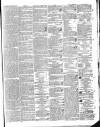 Saunders's News-Letter Monday 14 January 1839 Page 3