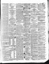 Saunders's News-Letter Tuesday 15 January 1839 Page 3