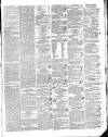 Saunders's News-Letter Wednesday 16 January 1839 Page 3