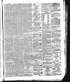Saunders's News-Letter Friday 18 January 1839 Page 3