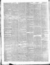 Saunders's News-Letter Saturday 19 January 1839 Page 2