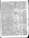 Saunders's News-Letter Saturday 19 January 1839 Page 3