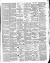Saunders's News-Letter Monday 21 January 1839 Page 3