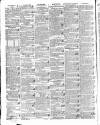 Saunders's News-Letter Monday 21 January 1839 Page 4