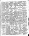 Saunders's News-Letter Wednesday 23 January 1839 Page 3