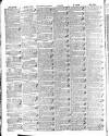 Saunders's News-Letter Wednesday 23 January 1839 Page 4