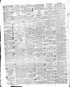 Saunders's News-Letter Friday 25 January 1839 Page 4