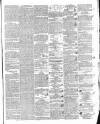 Saunders's News-Letter Saturday 26 January 1839 Page 3