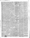 Saunders's News-Letter Monday 28 January 1839 Page 2