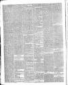 Saunders's News-Letter Friday 01 February 1839 Page 2