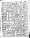 Saunders's News-Letter Friday 01 February 1839 Page 4