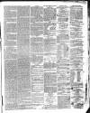 Saunders's News-Letter Saturday 02 February 1839 Page 3