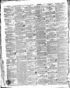 Saunders's News-Letter Saturday 02 February 1839 Page 4