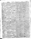 Saunders's News-Letter Wednesday 06 February 1839 Page 4